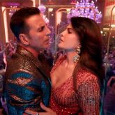 Laal Pari (Song): Housefull 5 | Akshay Kumar, Abhishek Bachchan, Riteish Deshmukh, Jacqueline Fernandez