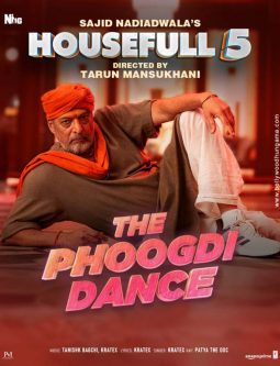 Housefull 5
