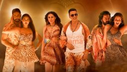 Housefull 5