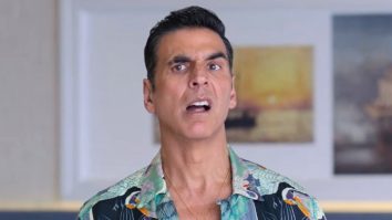 Housefull 5 | Official Trailer | Akshay Kumar, Abhishek Bachchan, Riteish Deshmukh | Sajid Nadiadwala