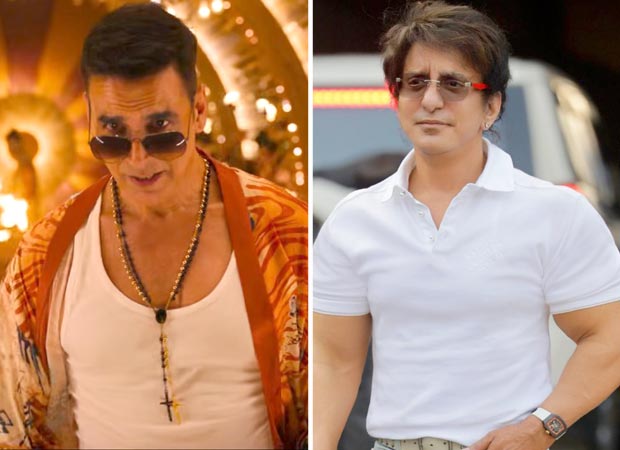 You’ll never guess the killer… because there are TWO! Sajid Nadiadwala’s Housefull 5 stuns fans with alternate endings; to release as Housefull 5 & Housefull 5A