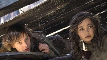 Universal Pictures announces live-action How to Train Your Dragon; to release on June 13, 2025