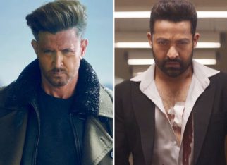 No politics, just box office: The real reason why YRF’s Hrithik Roshan – Jr NTR film War 2 is releasing on August 14