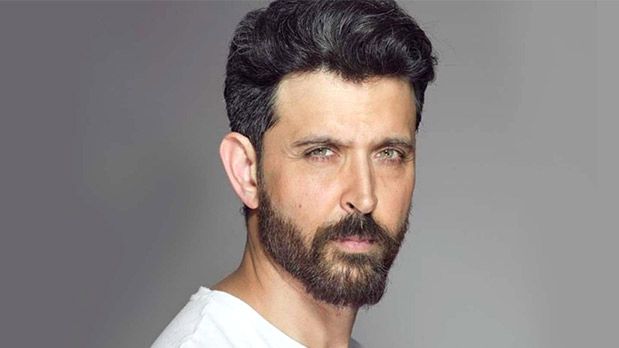It’s official! Hrithik Roshan joins hands with Hombale Films, makers of Kantara and KGF; deets inside