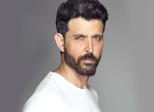 It’s official! Hrithik Roshan joins hands with Hombale Films, makers of Kantara and KGF; deets inside