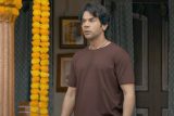 Hutt Badmaash | Bhool Chuk Maaf | Rajkummar Rao, Wamiqa Gabbi | Tanishk, Chidi, Pravesh, Shaan