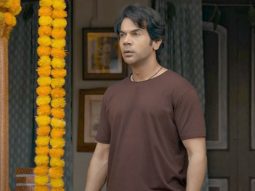 Hutt Badmaash | Bhool Chuk Maaf | Rajkummar Rao, Wamiqa Gabbi | Tanishk, Chidi, Pravesh, Shaan