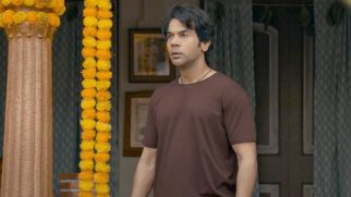 Hutt Badmaash | Bhool Chuk Maaf | Rajkummar Rao, Wamiqa Gabbi | Tanishk, Chidi, Pravesh, Shaan Hutt Badmaash | Bhool Chuk Maaf | Rajkummar Rao, Wamiqa Gabbi | Tanishk, Chidi, Pravesh, Shaan