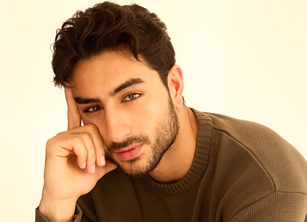 Ibrahim Ali Khan talks about how stardom was more ‘mystical’ before social media; says, “Actors weren’t out there and that's what made them so desirable”