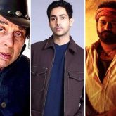 BREAKING: Dharmendra, Agastya Nanda starrer Ikkis to release on Gandhi Jayanti 2025; to clash with Kantara: Chapter 1