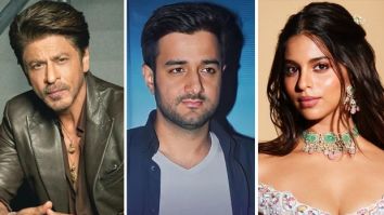 Is Shah Rukh Khan starrer King starting tomorrow? Siddharth Anand drops cryptic hint ahead of Suhana Khan’s birthday