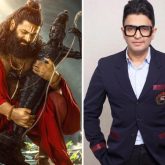 BREAKING! Rishab Shetty starrer Jai HanuMan to be presented by Bhushan Kumar