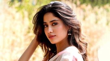 Janhvi Kapoor furious over Jaipur road accident, “What enables such reckless behaviour?