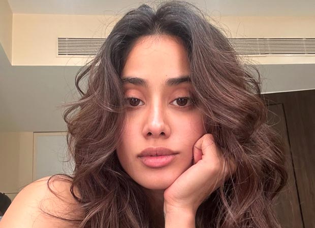 Janhvi Kapoor backs Operation Sindoor; says India’s response to terrorism is an ‘act of survival not extremism’