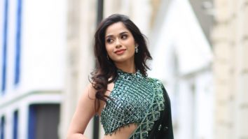 Jannat Zubair Rahmani