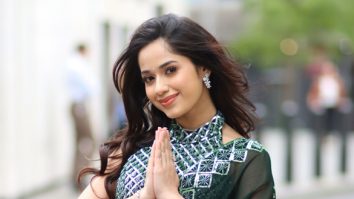 Jannat Zubair Rahmani