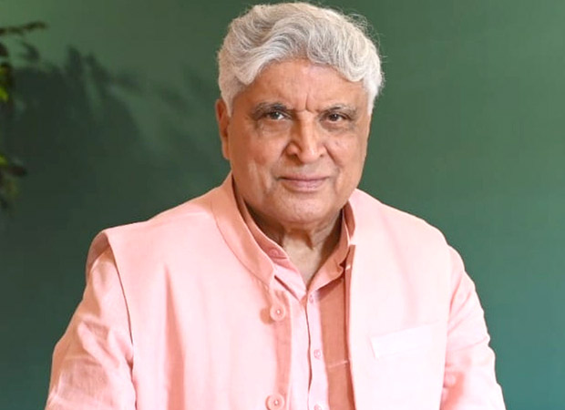 Javed Akhtar BREAKS SILENCE on Bollywood stars avoiding political stances: “Their files will be opened and they’ll be investigated”