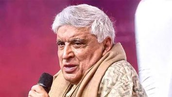 Javed Akhtar reacts strongly to Pahalgam terror attack; urges India to reject hate and propaganda