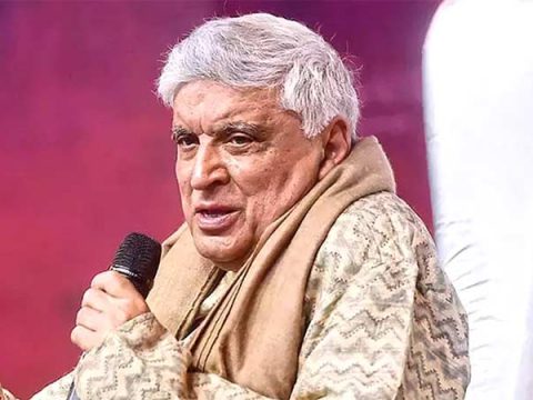 Javed Akhtar reacts strongly to Pahalgam terror attack; urges India to reject hate and propaganda