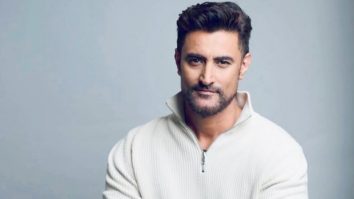 Jewel Thief actor Kunal Kapoor on breaking language barriers in Indian Cinema: “The whole country is our playground, every story worth telling is our story”