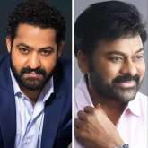 Jr. NTR calls ‘Naatu Naatu’ an ‘ode’ to dance legends Chiranjeevi Garu and Balakrishna Babai