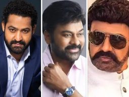 Jr. NTR calls ‘Naatu Naatu’ an ‘ode’ to dance legends Chiranjeevi Garu and Balakrishna Babai