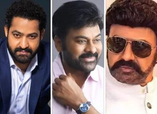 Jr. NTR calls ‘Naatu Naatu’ an ‘ode’ to dance legends Chiranjeevi Garu and Balakrishna Babai