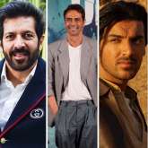 Kabir Khan was asked to cast Arjun Rampal in Kabul Express to make it profitable before release; filmmaker nearly hung up on Aditya Chopra’s offer, thinking it was MTV Bakra planning a PRANK with Cyrus Broacha!
