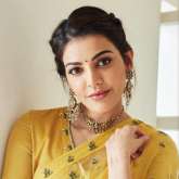Kajal Aggarwal joins cast of Ramayana as Ravana’s wife Mandodari opposite Yash: Report