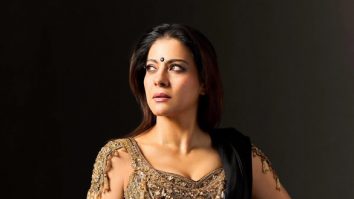 Kajol