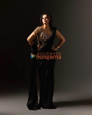Kajol