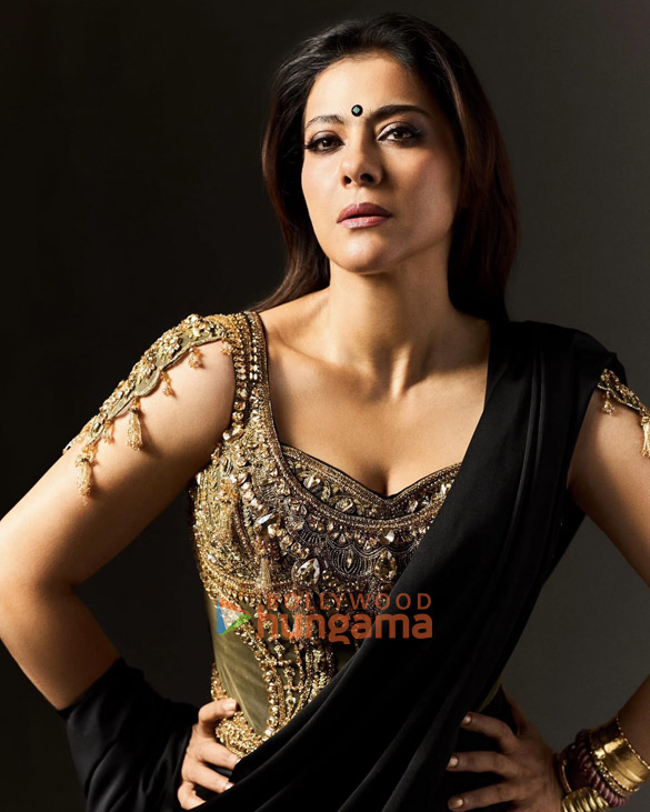 kajol 3 57