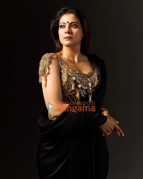 kajol 4 40