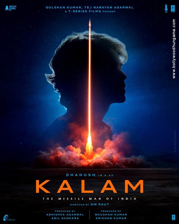 kalam 2