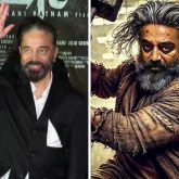 Amid Bhool Chuk Maaf two-week OTT window row, Kamal Haasan CONFIRMS that Thug Life to arrive on digital 8 weeks after theatrical release: “It’ll make the industry healthy. It’s not even an experiment. It’s a pragmatic thing to do”
