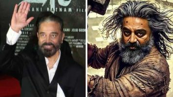 Amid Bhool Chuk Maaf two-week OTT window row, Kamal Haasan CONFIRMS that Thug Life to arrive on digital 8 weeks after theatrical release: “It’ll make the industry healthy. It’s not even an experiment. It’s a pragmatic thing to do”