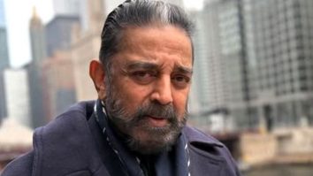 Kamal Haasan faces legal action over Kannada language remark; Pro-Kannada group files police complaint