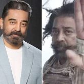 Kamal Haasan postpones Thug Life audio launch amid border tensions: “Art can wait, India comes first”