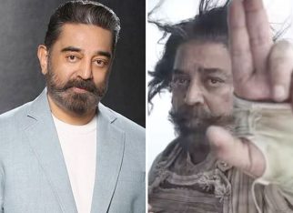 Kamal Haasan postpones Thug Life audio launch amid border tensions: “Art can wait, India comes first”