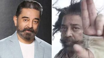 Kamal Haasan postpones Thug Life audio launch amid border tensions: “Art can wait, India comes first”