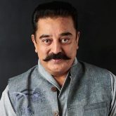 Kamal Haasan responds to Kannada language row; says his ‘statement was made out of love’