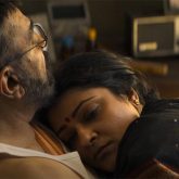 Kamal Haasan’s kiss scene with Abhirami from Thug Life to be removed from the film