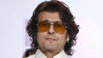 Kannada film drops Sonu Nigam song amid backlash over Pahalgam attack remark