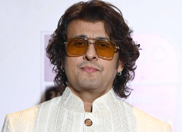 Kannada film drops Sonu Nigam song amid backlash over Pahalgam attack remark