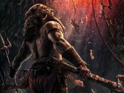Kantara – Chapter 1 shooting update: Final schedule of Rishab Shetty starrer begins ahead of October 2 release