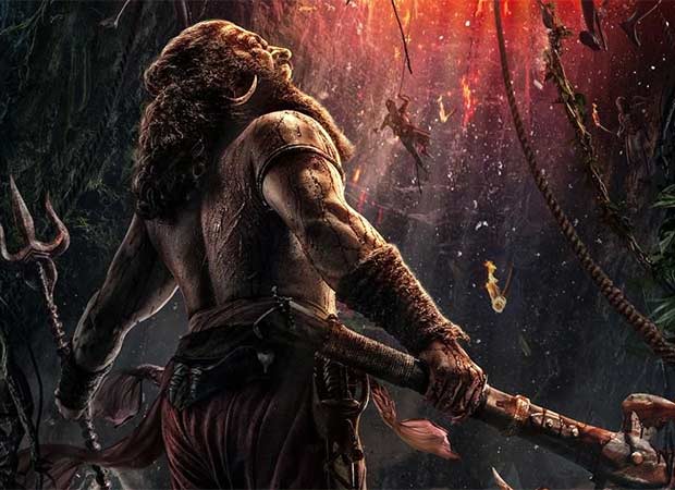 Kantara - Chapter 1 shooting update: Final schedule of Rishab Shetty starrer begins ahead of October 2 release