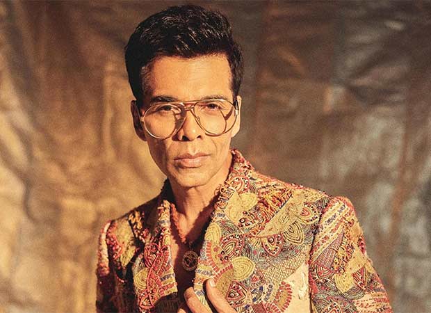 Karan Johar reveals 50% Dharma stake sale was for “expansion and growth,” not financial need: “I want to make films on my own”