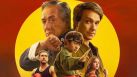 Karate Kid (English) Movie Review