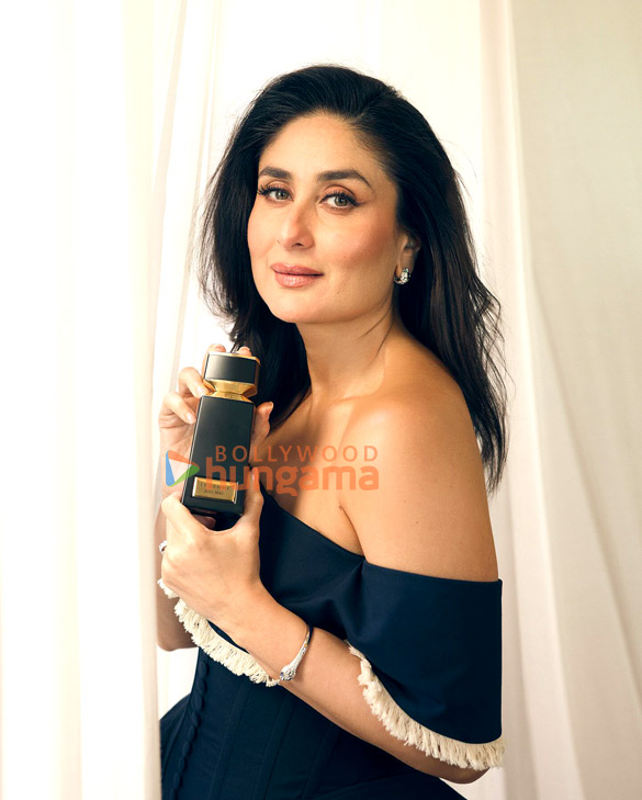 kareena kapoor khan 1 122
