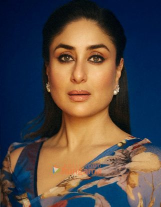 Celeb Photos Of Kareena Kapoor Khan